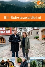 Streaming sources forUnd tot bist Du  Ein Schwarzwaldkrimi