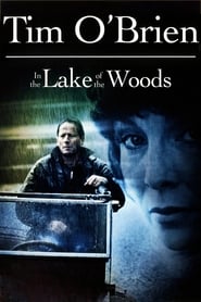 In the Lake of the Woods' Poster