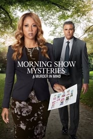 Streaming sources forMorning Show Mysteries A Murder in Mind