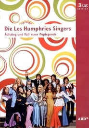 Die Les Humphries Singers  Aufstieg und Fall einer Poplegende' Poster