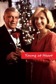 Young at Heart' Poster