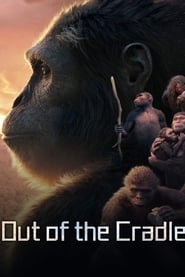 Out of the Cradle' Poster