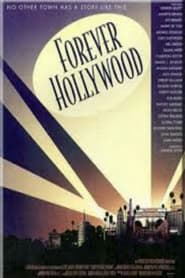 Forever Hollywood' Poster