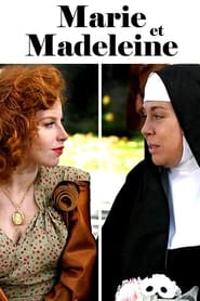 Marie et Madeleine' Poster