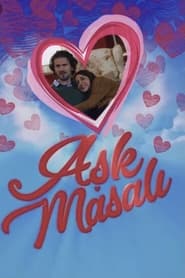 Ask Masali' Poster