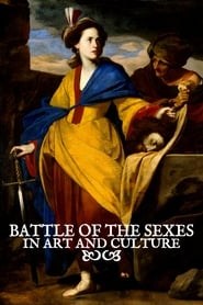 Schlachtfeld Geschlecht Eine Kulturgeschichte mnnlicher und weiblicher Gewalt' Poster