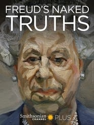 Freuds Naked Truths' Poster