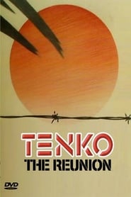 Tenko Reunion' Poster