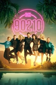 Streaming sources forBH90210