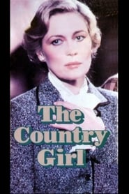 The Country Girl' Poster