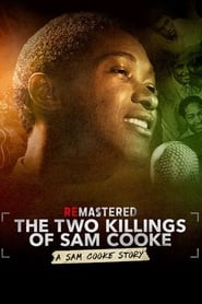 Streaming sources for ReMastered The Two Killings of Sam Cooke