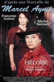Hlose' Poster