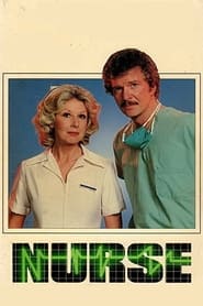 Nurse' Poster