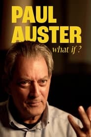 Paul Auster What If