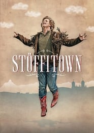 Stffitown' Poster