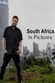 South Africa in Pictures' Poster