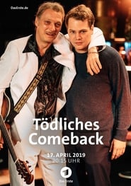 Streaming sources forTdliches Comeback