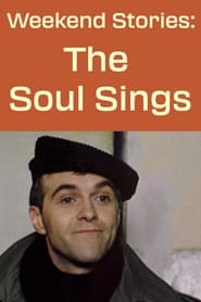 The Soul Sings' Poster
