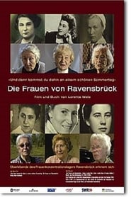 Die Frauen von Ravensbrck' Poster