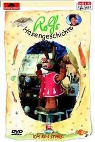 Rolfs Hasengeschichte