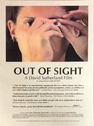 Out of Sight' Poster