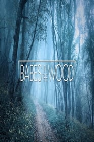 Babes in the Wood' Poster