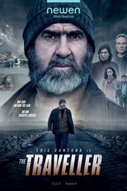 The Traveller' Poster