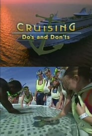 Cruising Dos and Donts' Poster