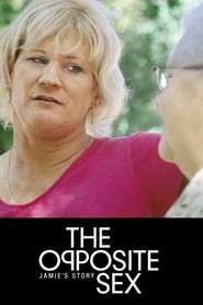 The Opposite Sex Jamies Story' Poster