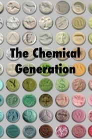 The Chemical Generation' Poster