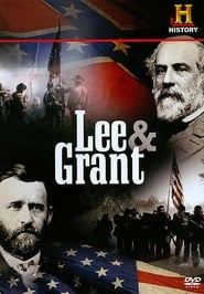Lee  Grant' Poster
