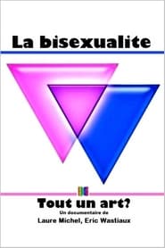 La bisexualit tout un art' Poster