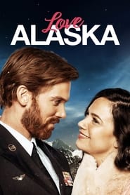 Streaming sources for Love Alaska