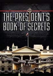 The Presidents Book of Secrets