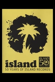 Keep on Running 50 Years of Island Records' Poster