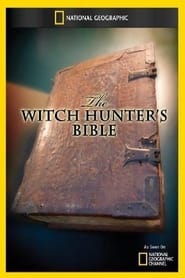 Streaming sources forWitch Hunters Bible