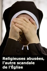 Religieuses abuses lautre scandale de lglise' Poster
