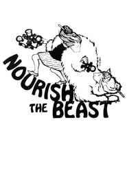 Nourish the Beast' Poster