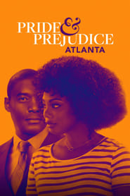 Pride  Prejudice Atlanta' Poster