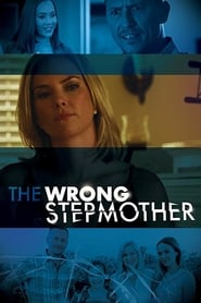 Streaming sources forThe Wrong Stepmother