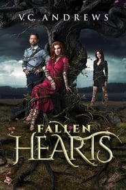Streaming sources forFallen Hearts