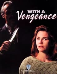 With a Vengeance' Poster