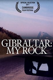 Gibraltar' Poster