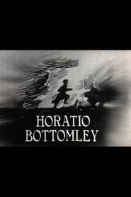 Horatio Bottomley' Poster