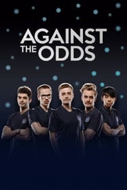 Against the Odds' Poster