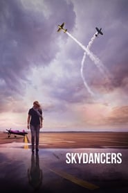 Skydancers' Poster