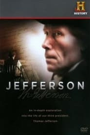 Jefferson' Poster