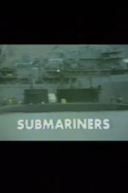 Submariners' Poster