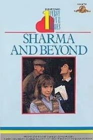 Sharma and Beyond' Poster