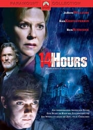 14 Hours' Poster